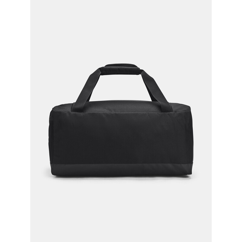 Under Armour Taška UA Gametime Duffle SM-BLK - unisex