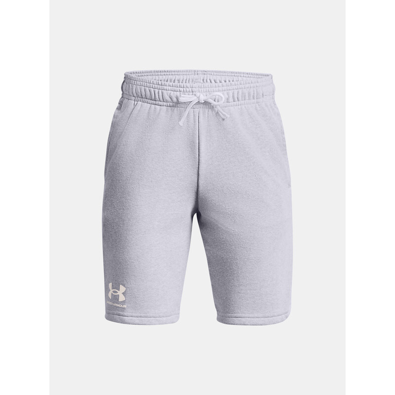 Chlapecké šortky Under Armour