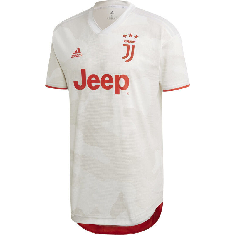 Dres adidas JUVE A AU JSY 2019/20 dw5462