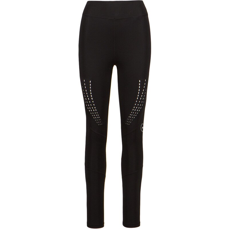 Legíny ADIDAS BY STELLA McCARTNEY TPR TIGHT