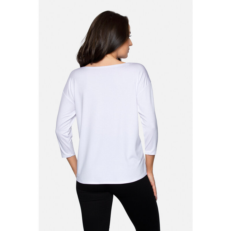 Babell Woman's Blouse Camille