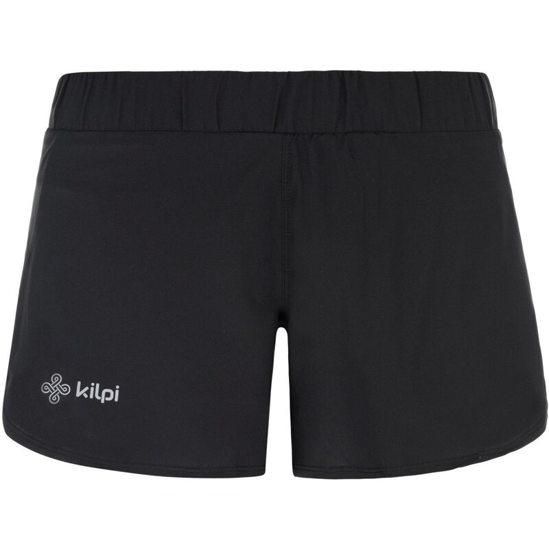 Dámské běžecké kraťasy Kilpi LAPINA-W 42 109910046