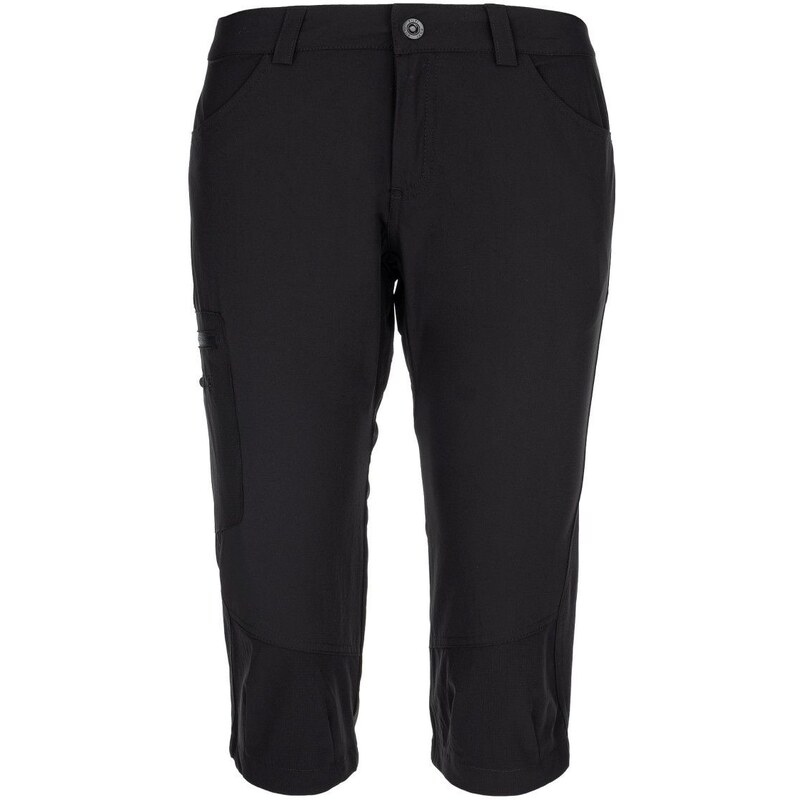 Dámské outdoorové 3/4 kalhoty KILPI OTARA-W 34 109632304