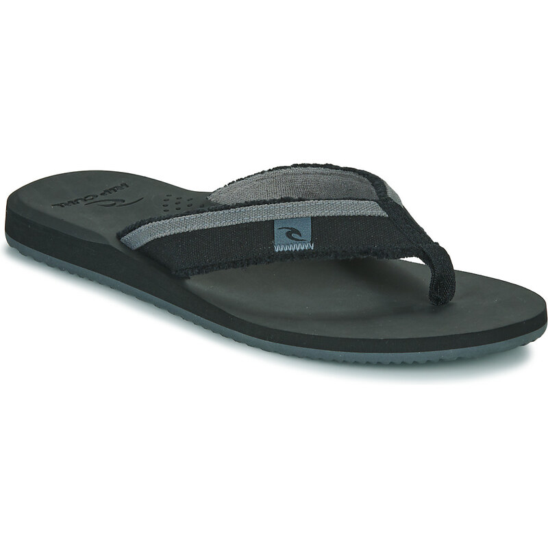 Rip Curl Žabky REACTOR OPEN TOE >