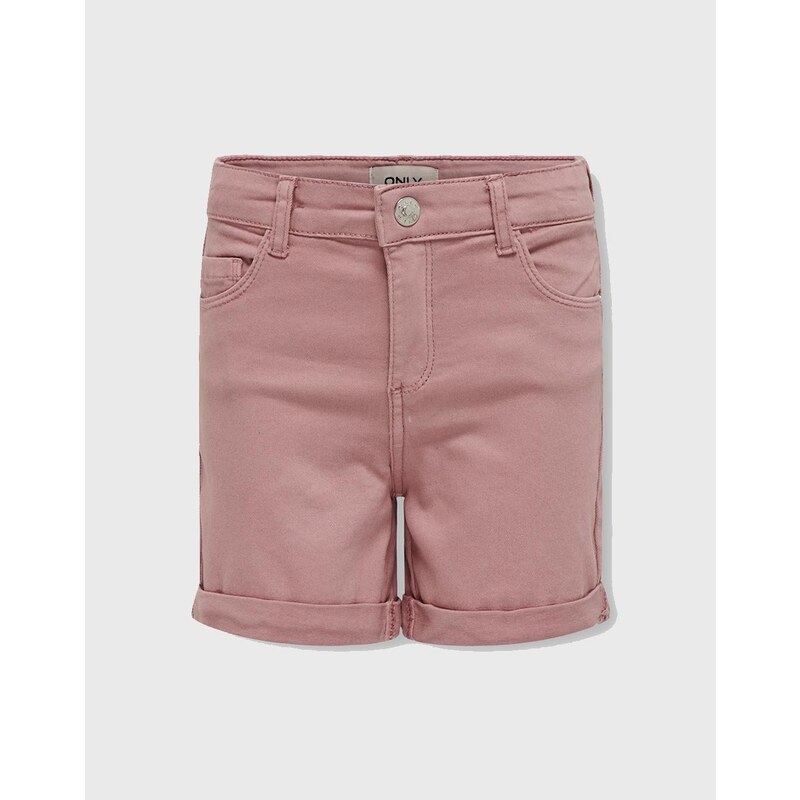 ONLY KOGPHINE-AMAZING COLOR SHORTS PNT