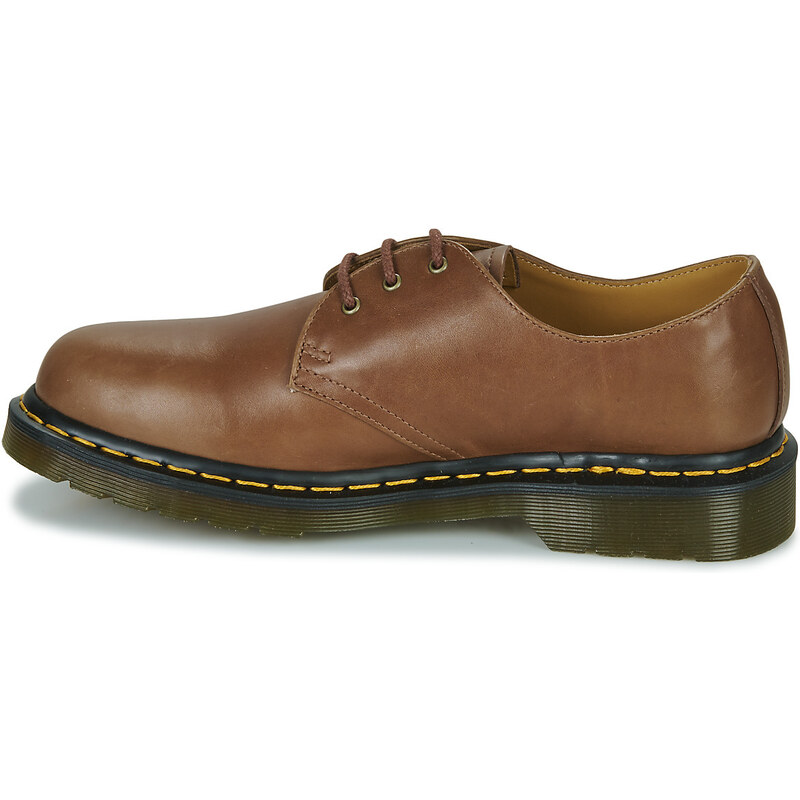 Dr. Martens Šněrovací polobotky 1461 >