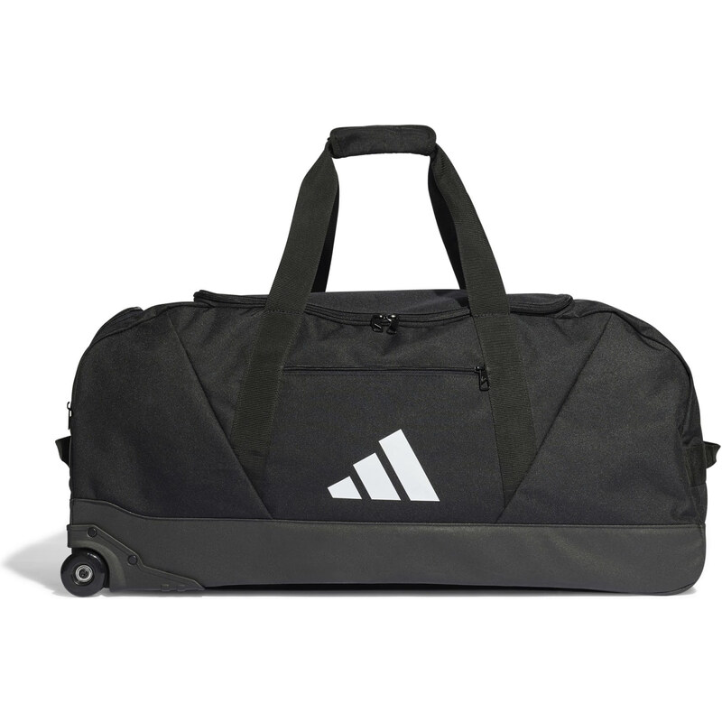 Taška adidas TIRO TROLLEY XL hs9756