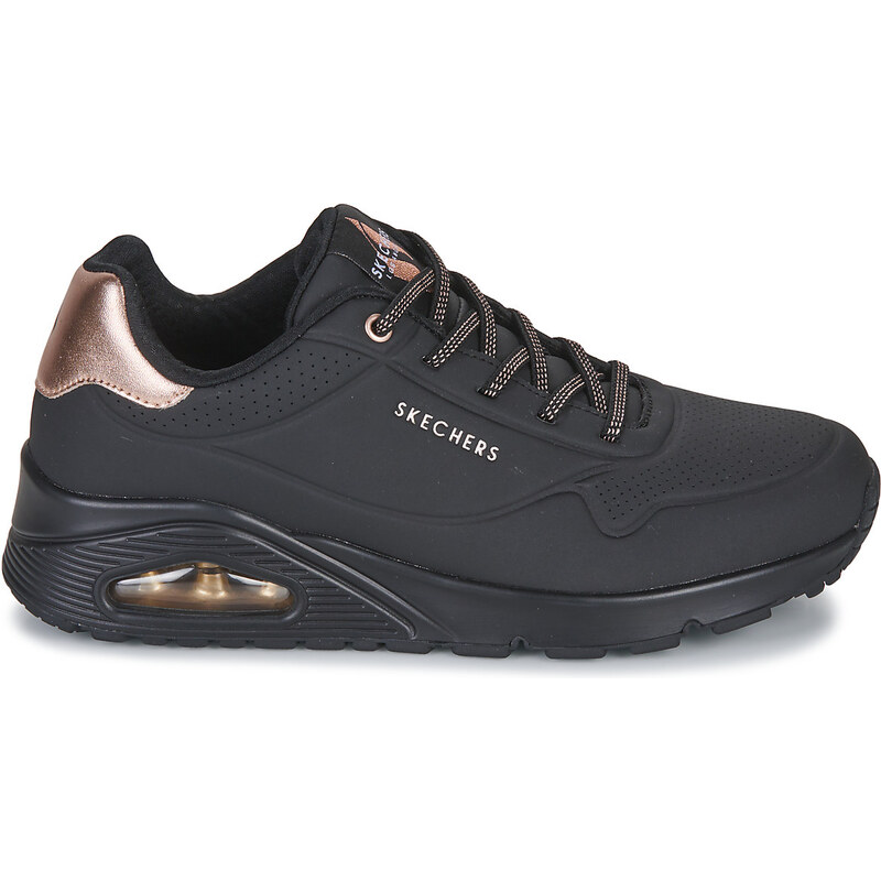 Skechers Tenisky UNO >