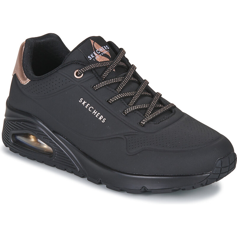 Skechers Tenisky UNO >