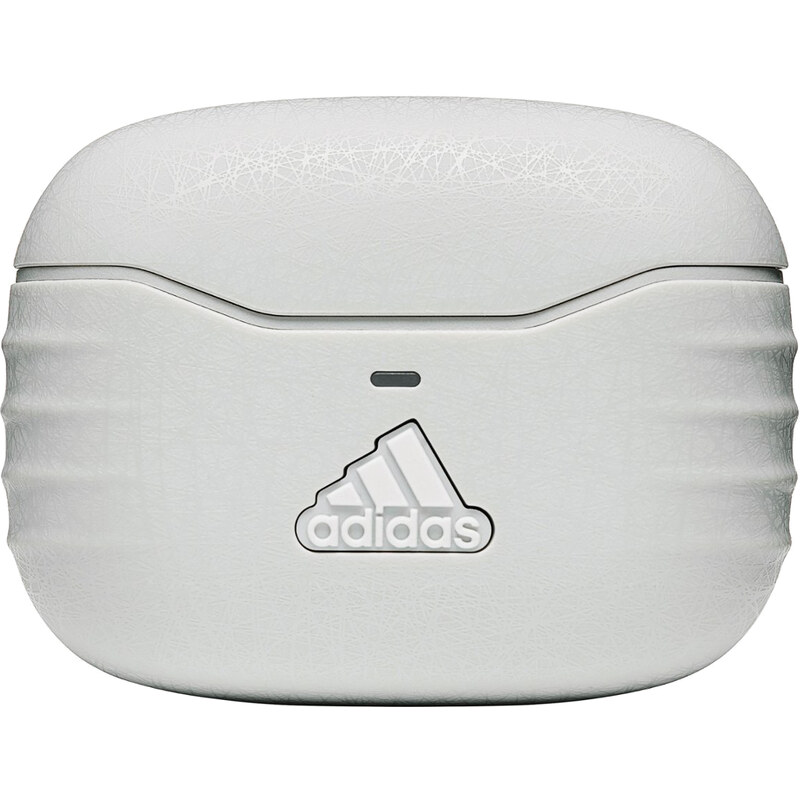 Sluchátka adidas Z.N.E. 01 ANC True Wireless 1005971