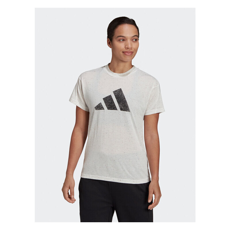 T-Shirt adidas