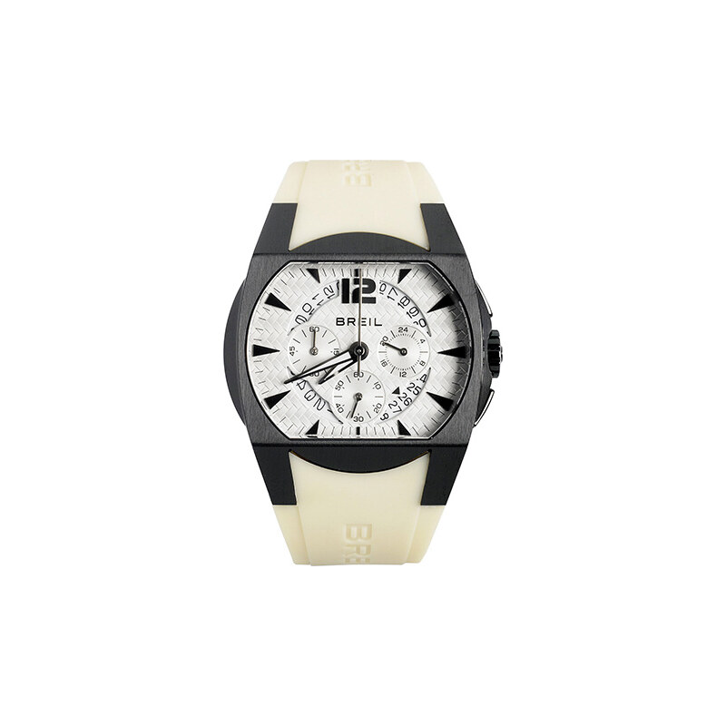 BREIL WONDER BW0236 Gent Chrono