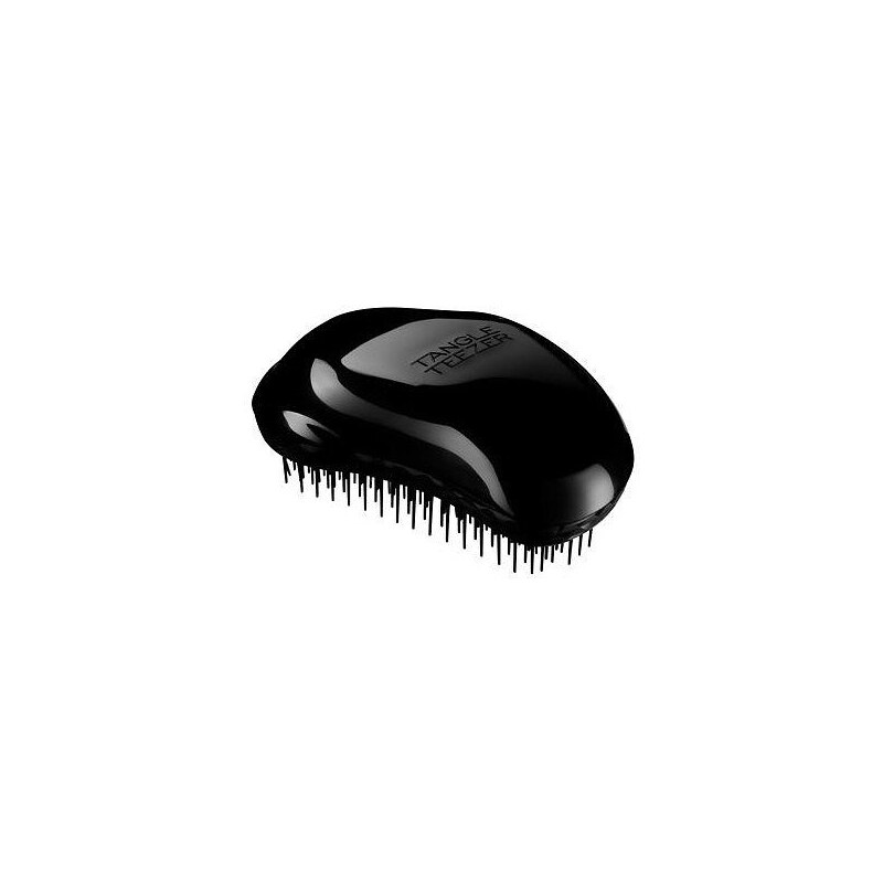 Tangle Teezer Original kartáč černý