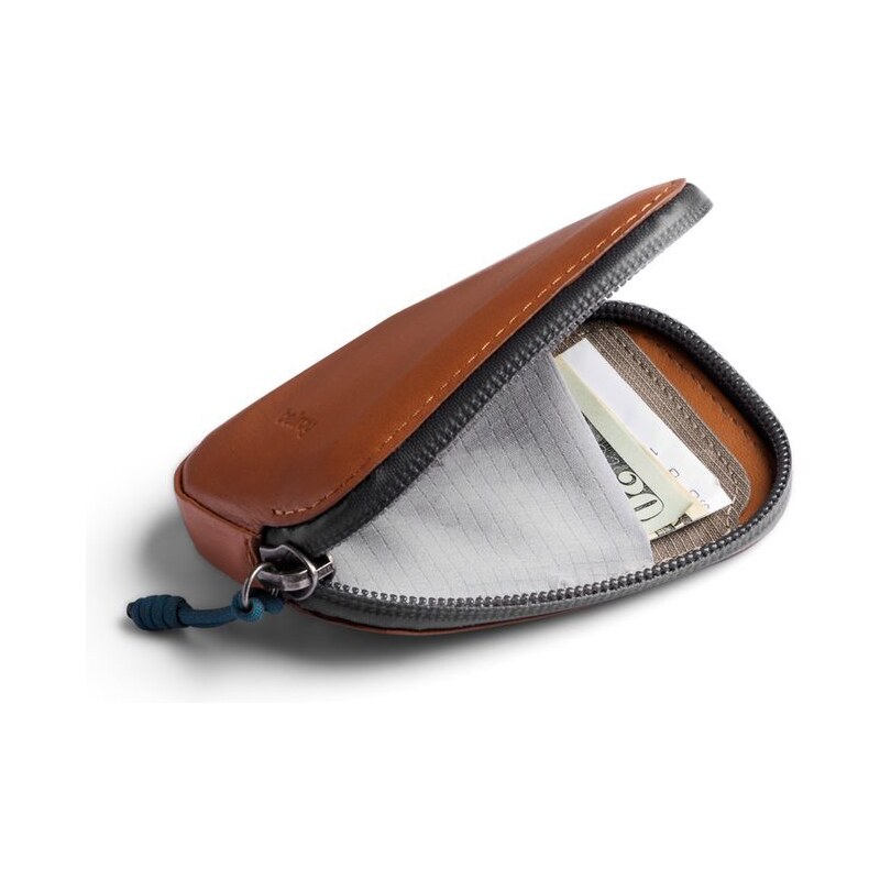 Bellroy All-Conditions Card Pocket