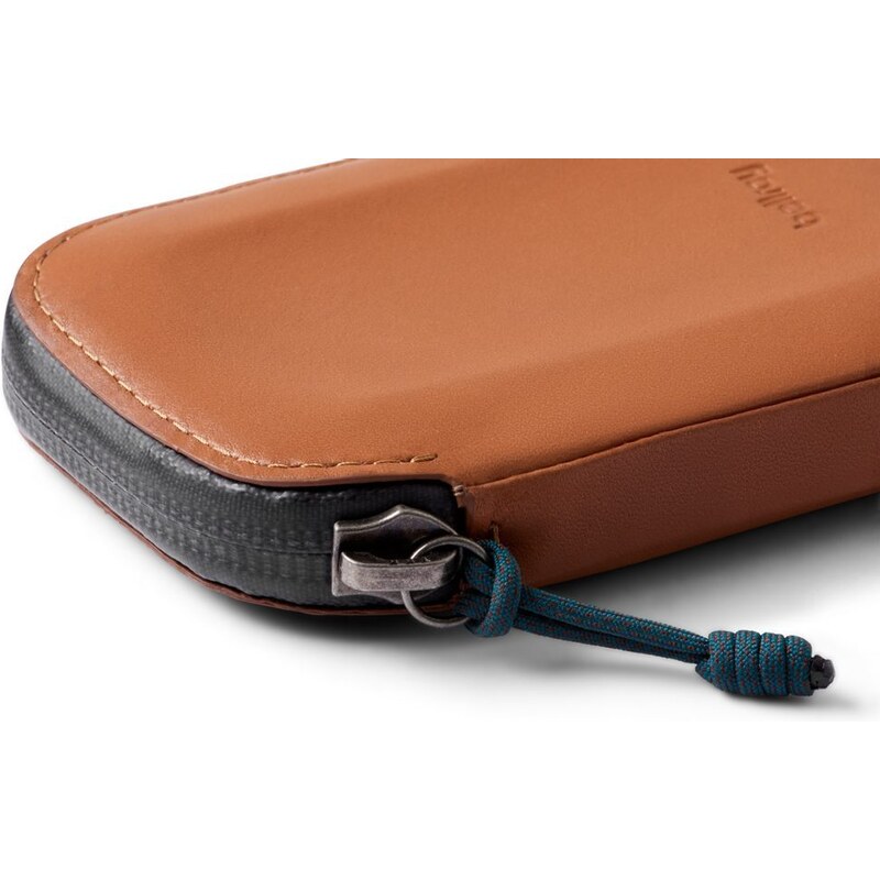 Bellroy All-Conditions Card Pocket