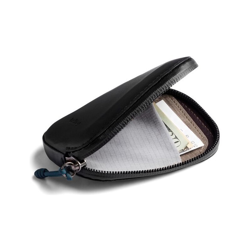 Bellroy All-Conditions Card Pocket