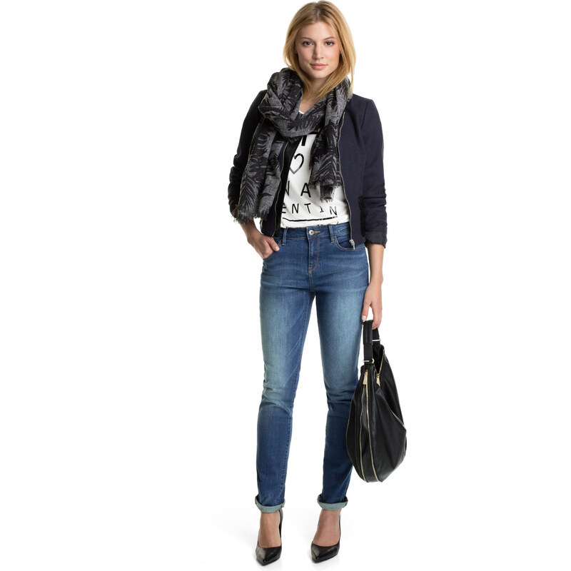 Esprit stretch jeans