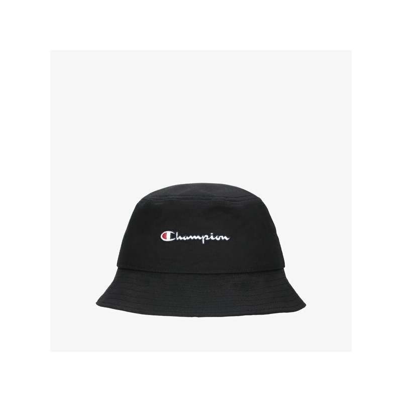 Champion Klobouk Bucket Cap ženy Doplňky Klobouky 805457KK001