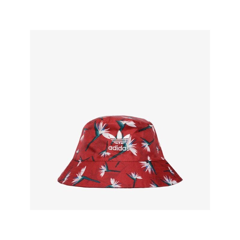 Adidas Klobouk Bucket Hat ženy Doplňky Klobouky HK0123