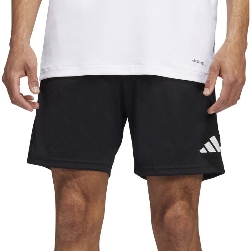 Šortky adidas TIRO23 C TR SHO hl3923