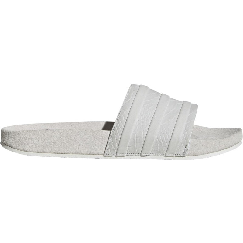 Pantofle adidas Originals ADILETTE fz6450