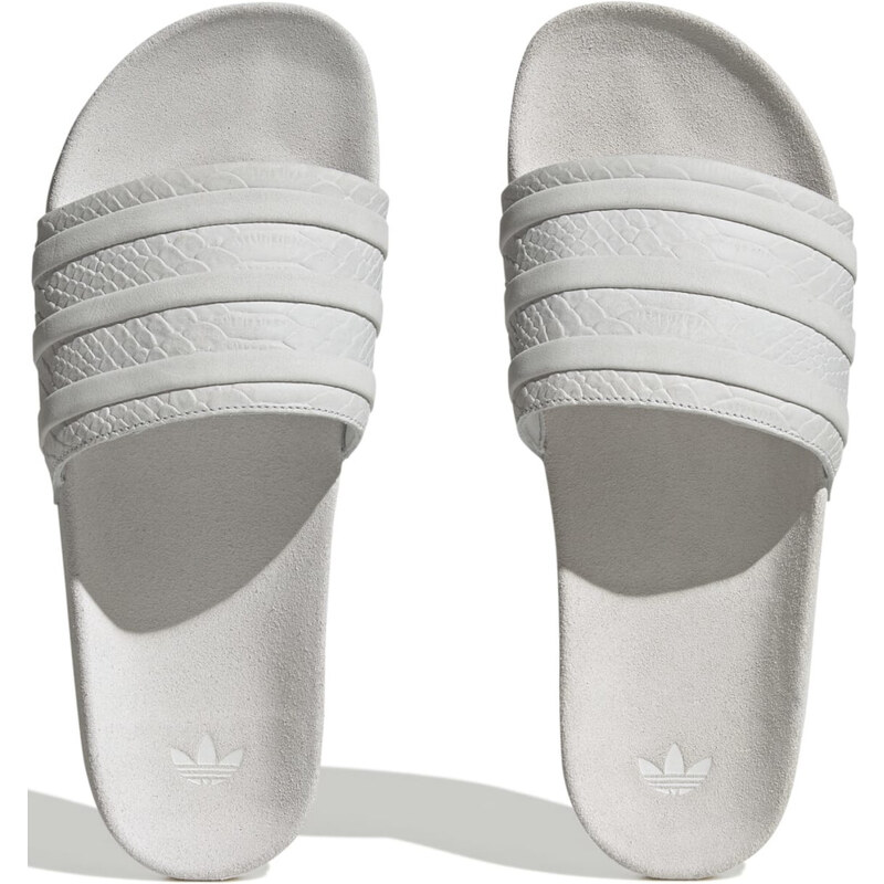 Pantofle adidas Originals ADILETTE fz6450