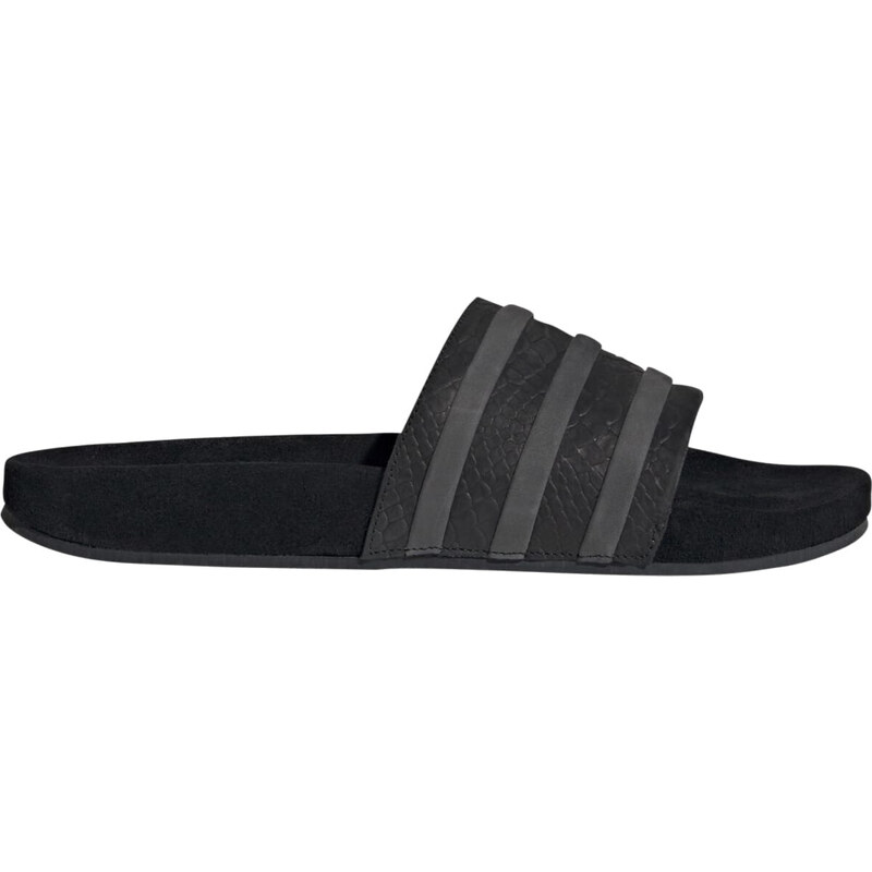 Pantofle adidas Originals ADILETTE fz6451