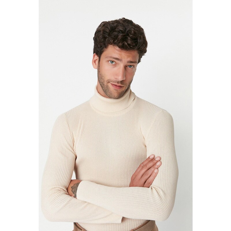 Pánský svetr Trendyol Knitwear