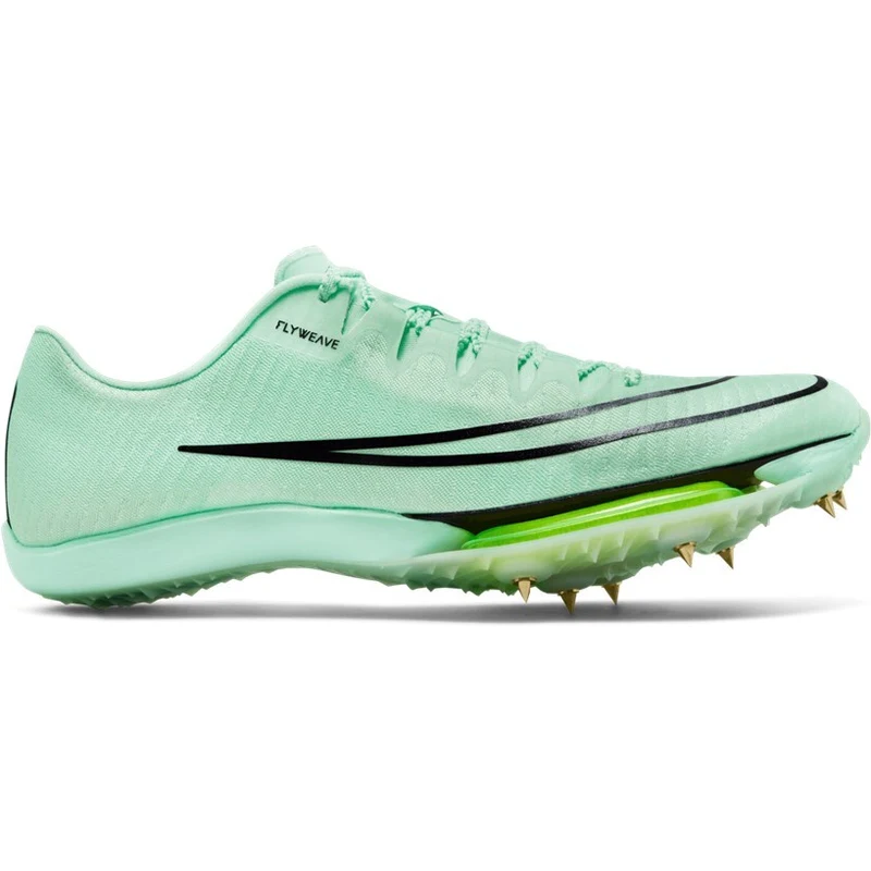 Fotbalové boty Nike 719666 - GLAMI.cz