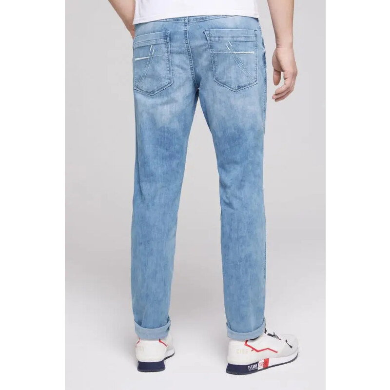 Camp David JEANS CD2300-1413-33