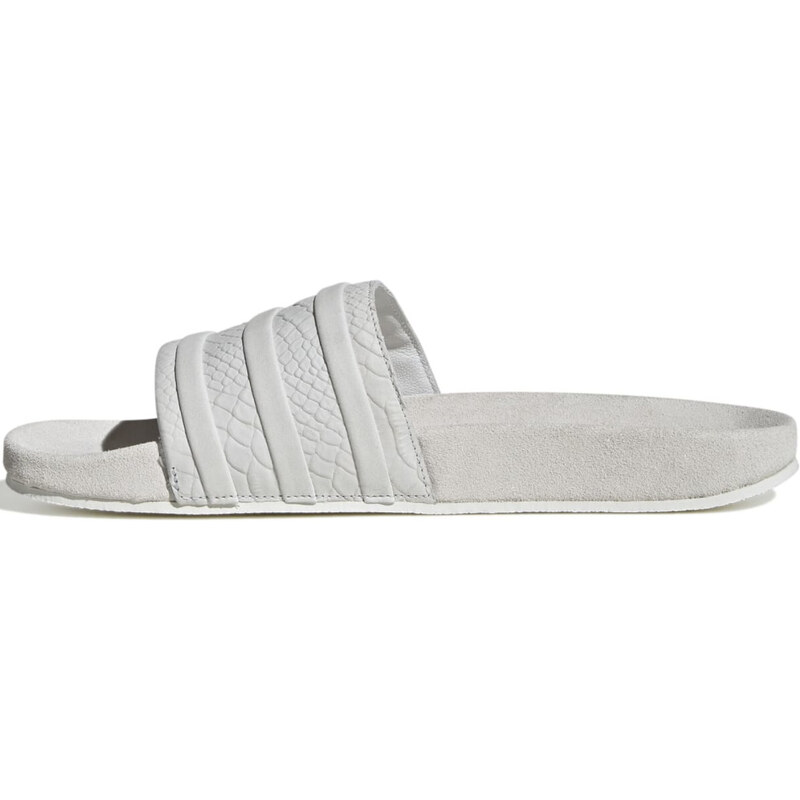 Pantofle adidas Originals ADILETTE fz6450