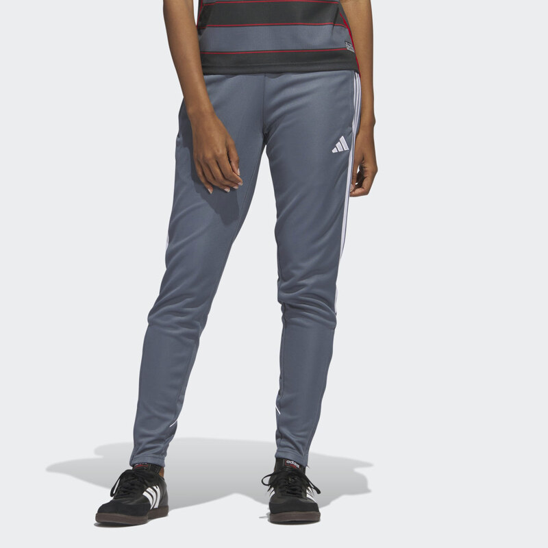 Adidas Kalhoty Tiro 23 League 109529058