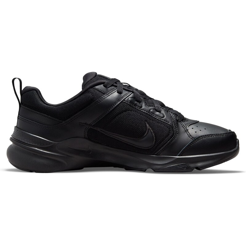 Nike Defy All Day Mens Shoes BLACK