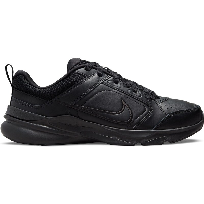 Nike defyallday black