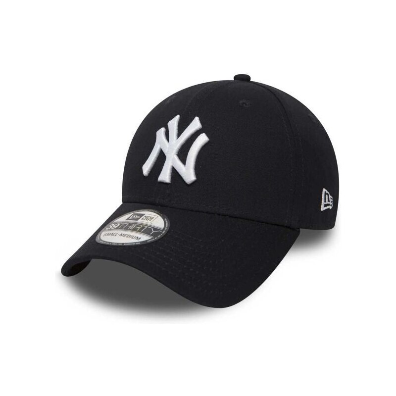 New Era CLASSIC 39THIRTY NEYYAN Klubová kšiltovka