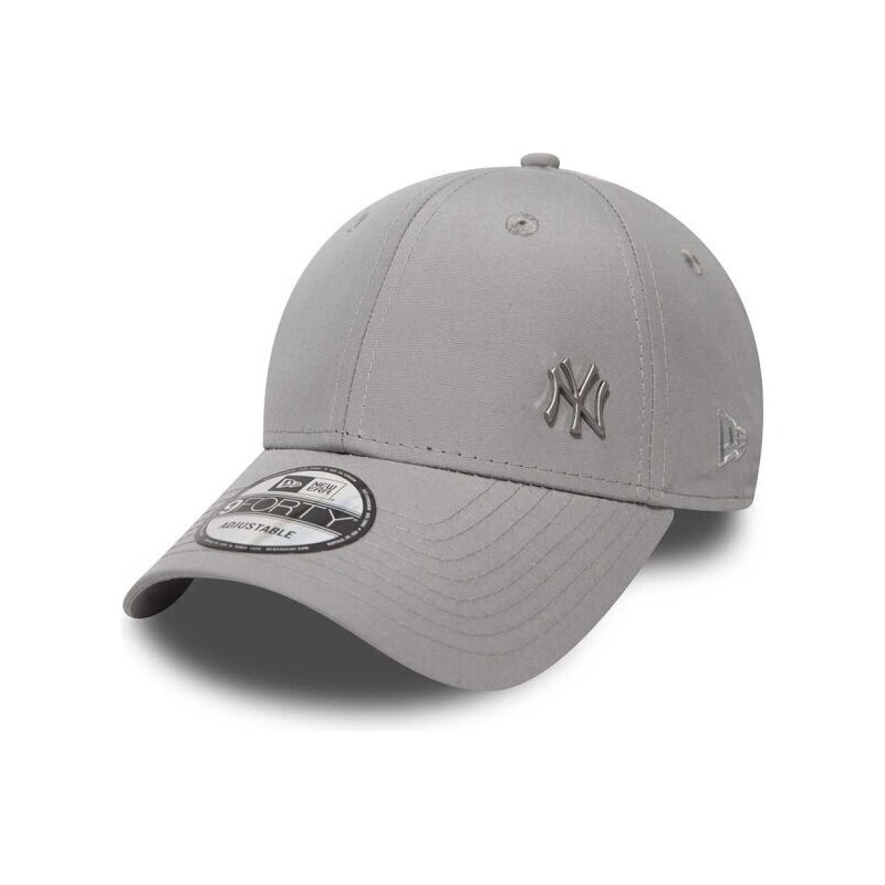 New Era 9FORTY FLAWLESS NEYYAN Pánská kšiltovka