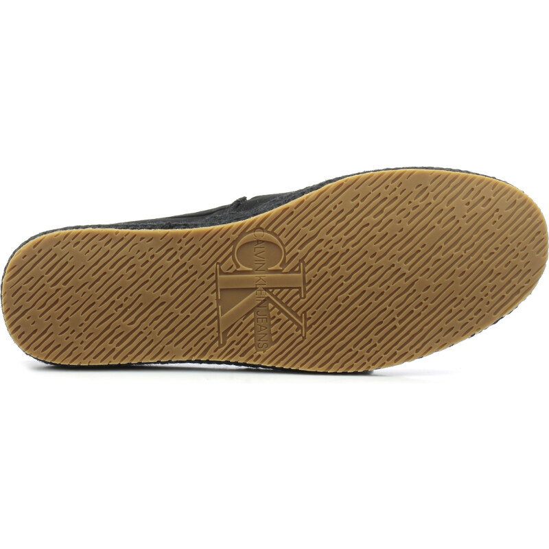 Calvin Klein Jeans Pánská Emanuel 5T 45