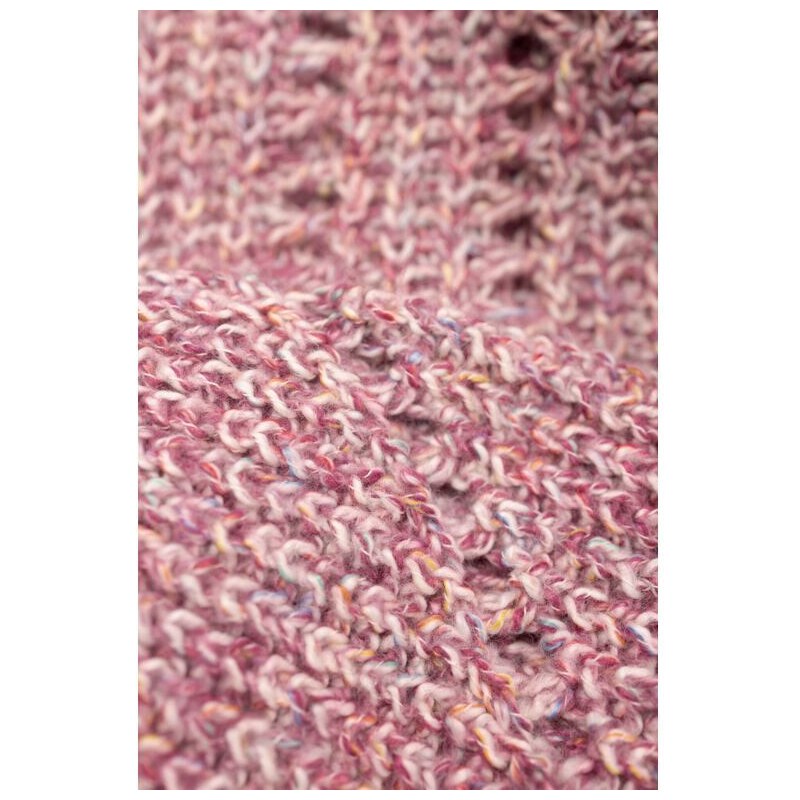 Dámský svetr GARCIA ladies pullover 1961 soft rose