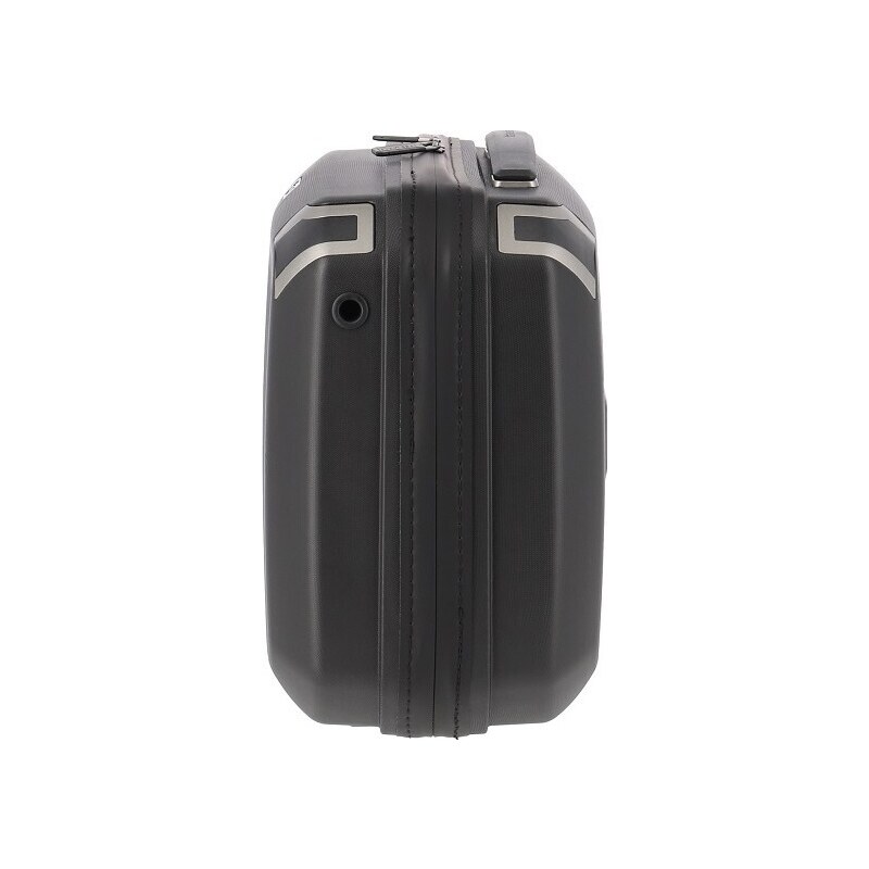 Travelite Elvaa Beauty Case Black