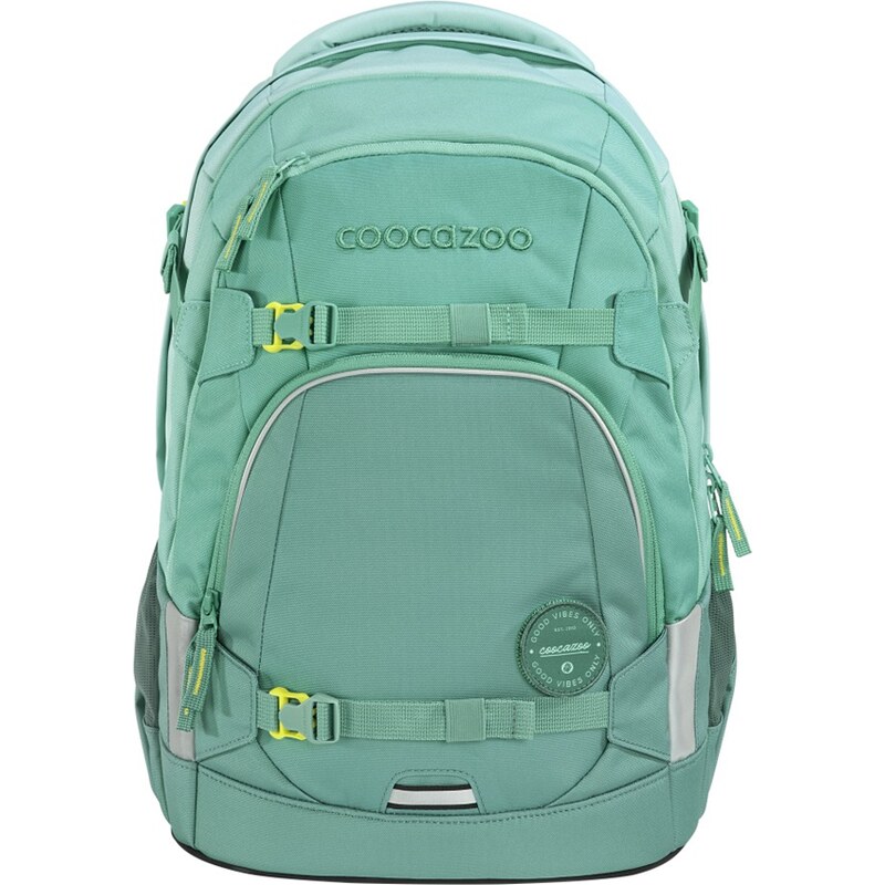 Coocazoo MATE All Mint 30l