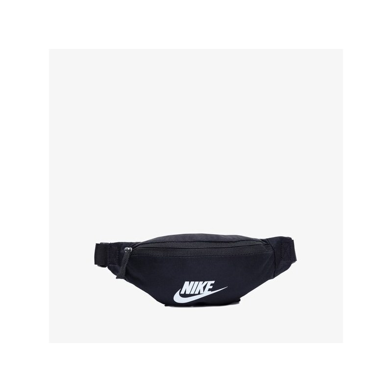 Nike Ledvinka Small Hip ženy Doplňky Ledvinky DB0488-010