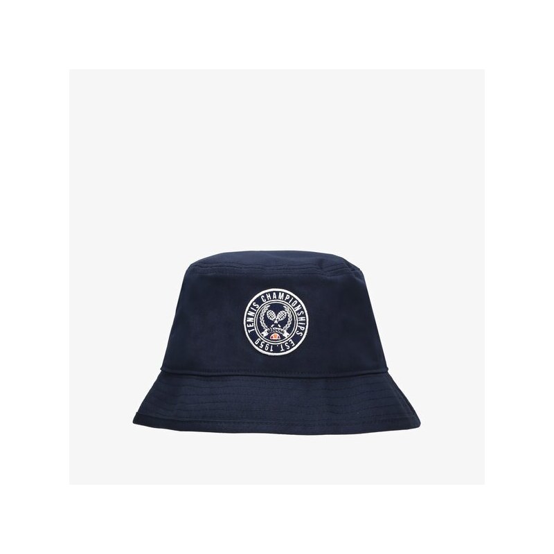 Ellesse Klobouk Lotaro Bucket Hat Navy ženy Doplňky Klobouky SAMA2225429