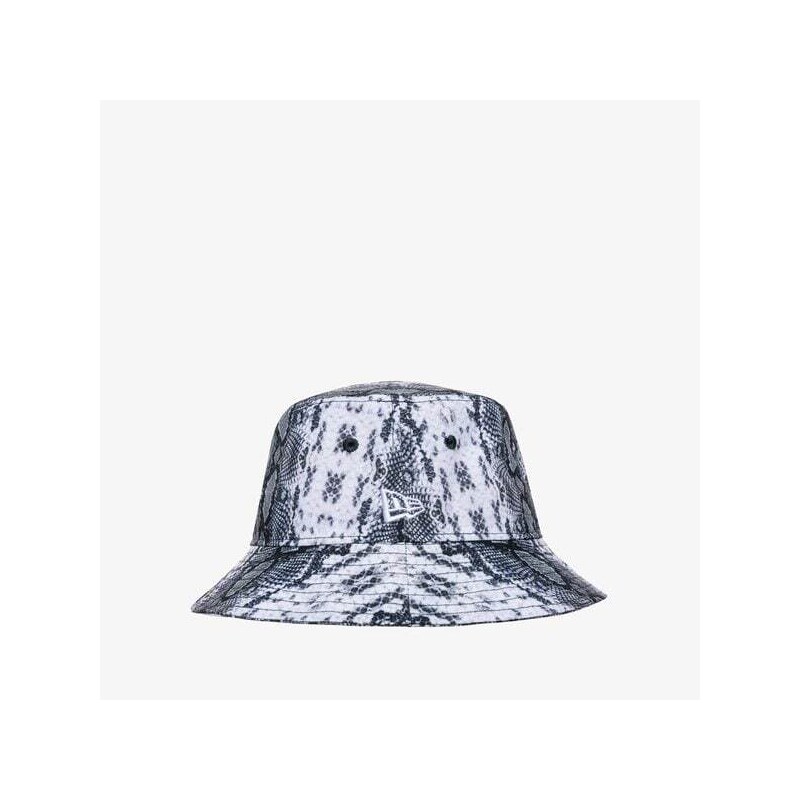 New Era Klobouk Wmns Animal Tapered Bucket ženy Doplňky Klobouky 60240397