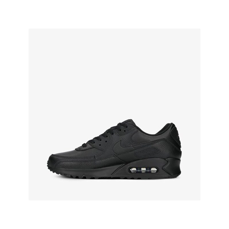 Nike Air Max 90 Ltr Muži Boty Tenisky CZ5594-001