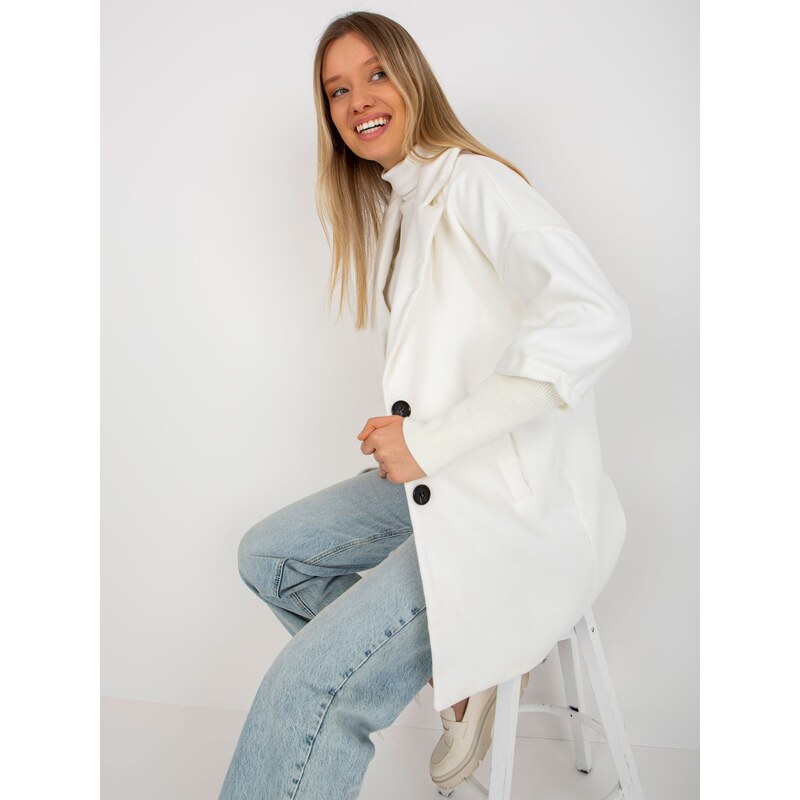 Och Bella Coat-TW-PL-BI-2021799.51-ecru