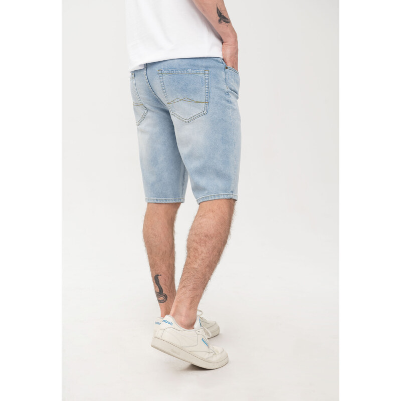 Volcano Man's Shorts D-Fibes M41358-S23