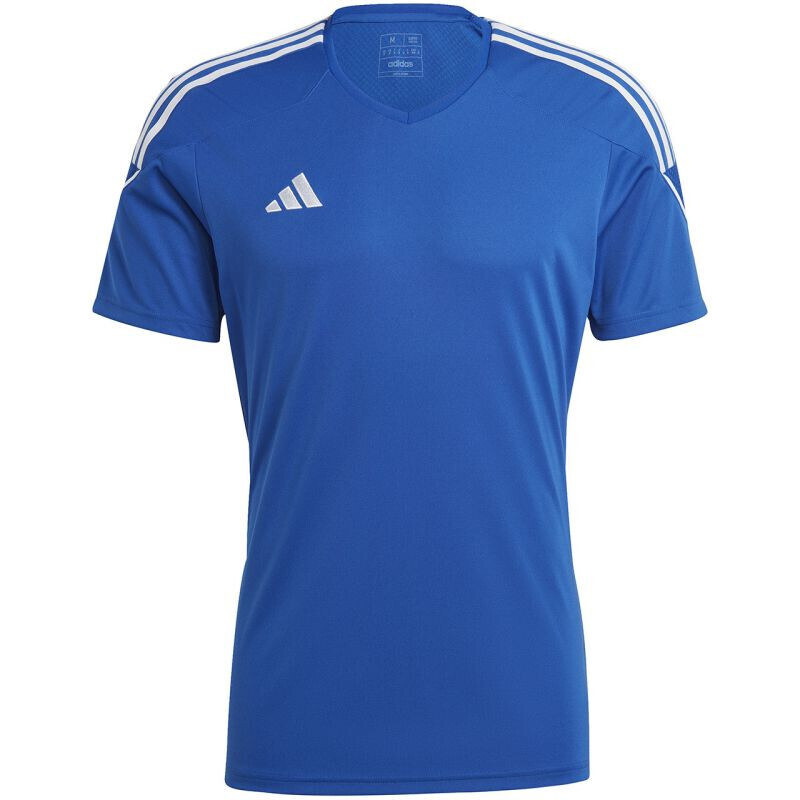 Pánské boty Tiro 23 League M HR4611 - Adidas