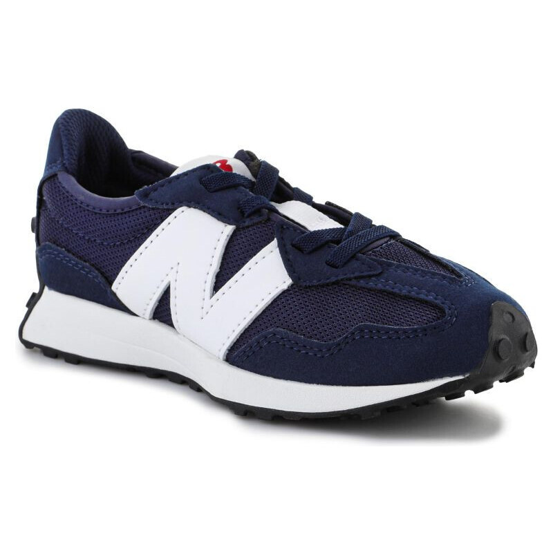 Dětské juniorské PH327CNW - New Balance