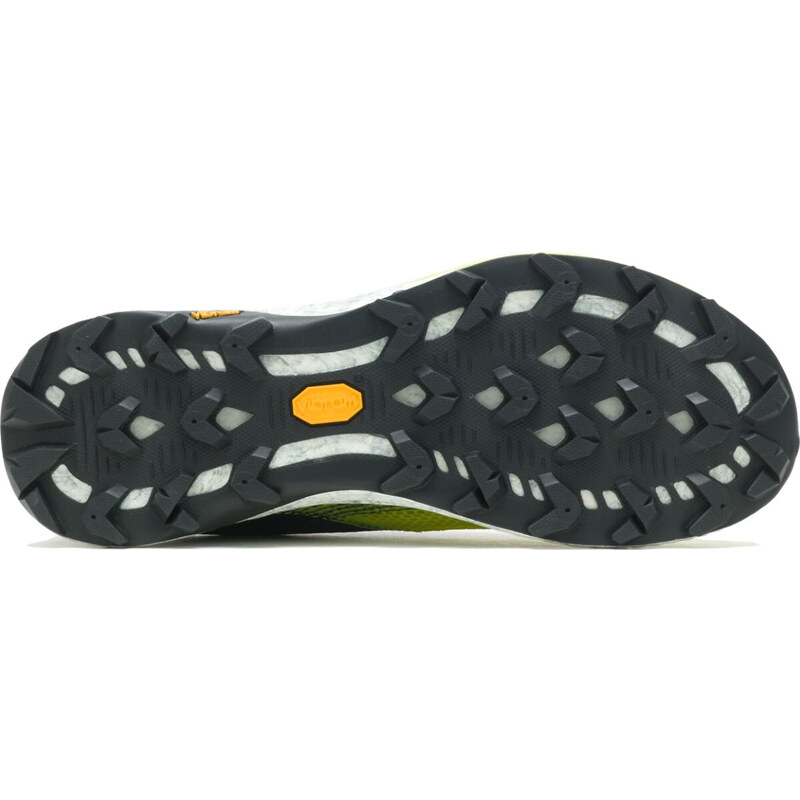 Trailové boty Merrell MTL LONG SKY 2 j067367