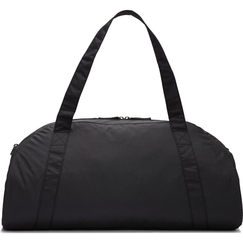 Nike bag black/wh